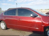 NISSAN ALTIMA 2.5 S 1N4AL2AP5BC182109 снимка