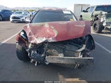 NISSAN ALTIMA 2.5 S 1N4AL2AP5BC182109 снимка
