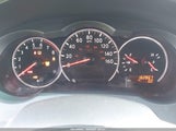 NISSAN ALTIMA 2.5 S 1N4AL2AP5BC182109 снимка