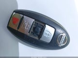 NISSAN ALTIMA 2.5 S 1N4AL2AP5BC182109 снимка