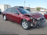 NISSAN ALTIMA 2.5 S 1N4AL2AP5BC182109 снимка