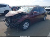 NISSAN ALTIMA 2.5 S 1N4AL2AP5BC182109 снимка