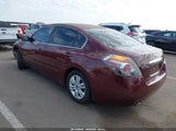 NISSAN ALTIMA 2.5 S 1N4AL2AP5BC182109 снимка