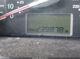 KIA SPECTRA EX KNAFE221X95653719 снимка