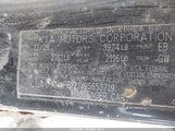 KIA SPECTRA EX KNAFE221X95653719 снимка