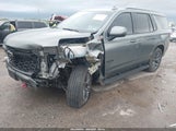 CHEVROLET TAHOE 4WD Z71 1GNSKPKD1PR549781 снимка