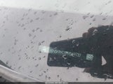 CHEVROLET TAHOE 4WD Z71 1GNSKPKD1PR549781 снимка