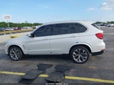 BMW X5 XDRIVE35I 5UXKR0C50G0P26357 снимка