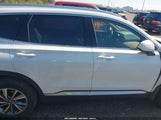 HYUNDAI SANTA FE SEL 5NMS33AD0LH284740 снимка