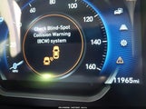 HYUNDAI SANTA FE SEL 5NMS33AD0LH284740 снимка