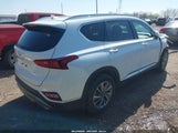 HYUNDAI SANTA FE SEL 5NMS33AD0LH284740 снимка
