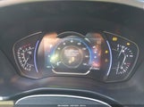 HYUNDAI SANTA FE SEL 5NMS33AD0LH284740 снимка