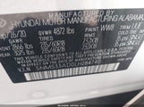 HYUNDAI SANTA FE SEL 5NMS33AD0LH284740 снимка