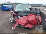 Ford Escape Se 1FMCU9G64LUC53007 снимка