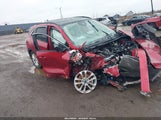 Ford Escape Se 1FMCU9G64LUC53007 снимка