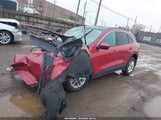 Ford Escape Se 1FMCU9G64LUC53007 снимка