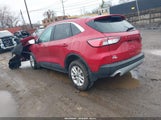 Ford Escape Se 1FMCU9G64LUC53007 снимка
