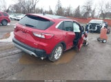 Ford Escape Se 1FMCU9G64LUC53007 снимка