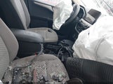 Ford Escape Se 1FMCU9G64LUC53007 снимка