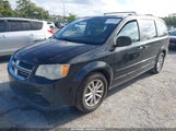 DODGE GRAND CARAVAN SXT 2C4RDGCG7DR714569 снимка