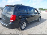 DODGE GRAND CARAVAN SXT 2C4RDGCG7DR714569 fotografie