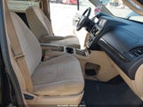 DODGE GRAND CARAVAN SXT 2C4RDGCG7DR714569 снимка