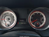 DODGE GRAND CARAVAN SXT 2C4RDGCG7DR714569 fotografie
