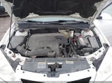 PONTIAC G6 1G2ZA5E06A4155211 снимка