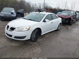 PONTIAC G6 1G2ZA5E06A4155211 снимка