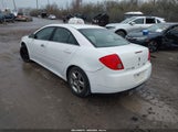 PONTIAC G6 1G2ZA5E06A4155211 снимка