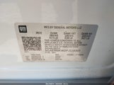 BUICK ENCLAVE ESSENCE FWD 5GAERBKW2PJ118307 photo