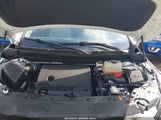 BUICK ENCLAVE ESSENCE FWD 5GAERBKW2PJ118307 photo