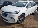 BUICK ENCLAVE ESSENCE FWD 5GAERBKW2PJ118307 photo
