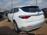 BUICK ENCLAVE ESSENCE FWD 5GAERBKW2PJ118307 photo