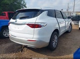 BUICK ENCLAVE ESSENCE FWD 5GAERBKW2PJ118307 photo