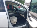 BUICK ENCLAVE ESSENCE FWD 5GAERBKW2PJ118307 снимка