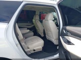 BUICK ENCLAVE ESSENCE FWD 5GAERBKW2PJ118307 photo