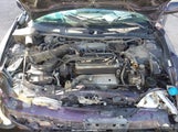 Honda Accord Se 1HGCD5605VA173618 снимка
