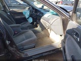 Honda Accord Se 1HGCD5605VA173618 снимка
