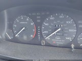Honda Accord Se 1HGCD5605VA173618 снимка