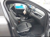 BMW X2 xDrive28I WBXYJ1C05L5N92619 fotografie