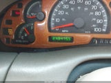 FORD F-150 LARIAT/XL/XLT 1FTRX17L8XNA16906 снимка