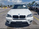 BMW X5 XDRIVE35I/XDRIVE35I PREMIUM/XDRIVE35I SPORT ACTIVITY 5UXZV4C50D0G53104 fotografie