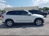 BMW X5 XDRIVE35I/XDRIVE35I PREMIUM/XDRIVE35I SPORT ACTIVITY 5UXZV4C50D0G53104 fotografie