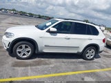 BMW X5 XDRIVE35I/XDRIVE35I PREMIUM/XDRIVE35I SPORT ACTIVITY 5UXZV4C50D0G53104 fotografie