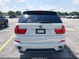 BMW X5 XDRIVE35I/XDRIVE35I PREMIUM/XDRIVE35I SPORT ACTIVITY 5UXZV4C50D0G53104 fotografie