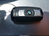 BMW X5 XDRIVE35I/XDRIVE35I PREMIUM/XDRIVE35I SPORT ACTIVITY 5UXZV4C50D0G53104 fotografie