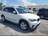 BMW X5 XDRIVE35I/XDRIVE35I PREMIUM/XDRIVE35I SPORT ACTIVITY 5UXZV4C50D0G53104 fotografie