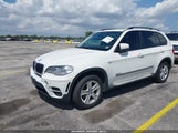 BMW X5 XDRIVE35I/XDRIVE35I PREMIUM/XDRIVE35I SPORT ACTIVITY 5UXZV4C50D0G53104 fotografie