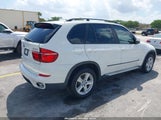 BMW X5 XDRIVE35I/XDRIVE35I PREMIUM/XDRIVE35I SPORT ACTIVITY 5UXZV4C50D0G53104 fotografie